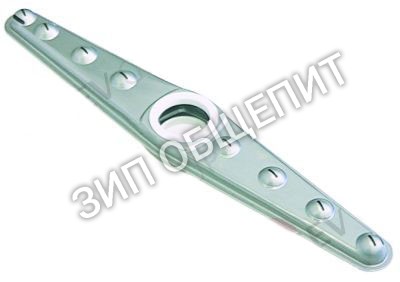 Распылитель 990055 Elettrobar для 22F / 40F / 440F / 44F / 500F / 500FD / 50F / 50FD / 510F / 510FD / 55 / S651 / S810 / S830