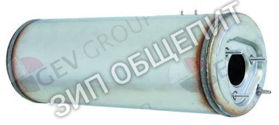 Бойлер 104020 Elettrobar для 050F / 050FP / 22F / 22R / 40-ELECTRONIC / 400F / 400FD / 400R / 400RD / 40F / 40FD / 40R / 40RD