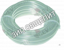Шланг 143194 Elettrobar, 60 °C для CLEAN-3, Clean140, Clean140S, Clean161, E.35-Elettrobar, E.35H, E.35H-Elettrobar