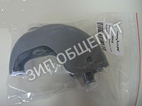 Держатель толкателя 49036 ROBOT COUPE для модели CL40 / R301 PLUS, R301C PLUS, R402A, R302, R302 PLUS, R302 V.V, R401A, R402 V.V