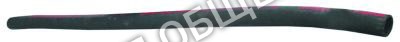 Шланг гнутый прямой 143009 Elettrobar для 35-ELECTRONIC / 350R / 350RD / 35R / 35RD / 40-ELECTRONIC / 400F / 400FD / 400R