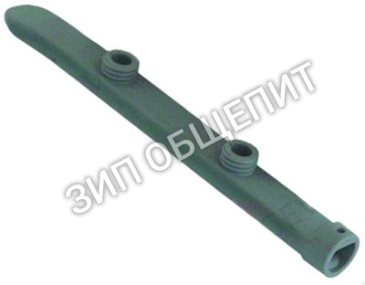 Ополаскиватель 106047 Elettrobar, слева для 460 / TF-503 / TF-513 / TF-515 / 46