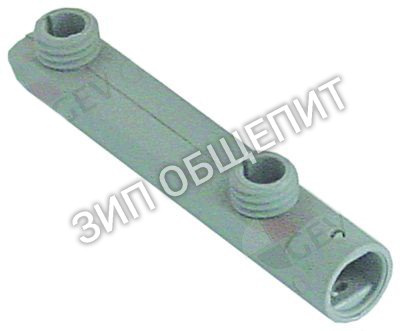 Ополаскиватель 106049 Elettrobar для 450 / 914684 / River-39 / 45 / RIVER-39