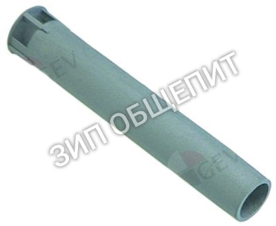 Труба переливная 929035 Elettrobar для 55