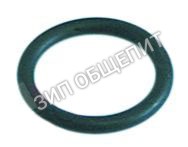 Кольцо уплотнительное Elettrobar, круглого сечения, EPDM, ø 15,54мм для 913289 / 913290 / 913291 / 913292 / 913297