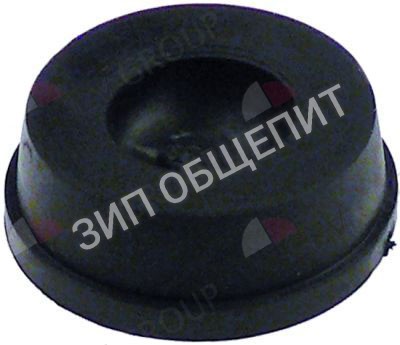Уплотнитель Elettrobar для 913289 / 913290 / 913356 / 913372 / 913373