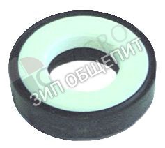 Контркольцо 141008 Elettrobar для Clean161 / FAST-60 / FAST-73 / Fast160-2 / Fast160C / Fast161-2 / Fast170 / Fast170S / NG281