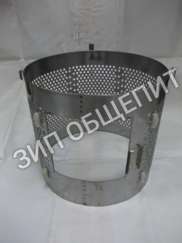 Сетка МОК-150М, 25.000 (с 23.07.04г. По 02.11г.), МОК-300М (с 02.11г.), МОК-300У, МОО-1, МОО-1-01 (Высота 335мм с ножками)