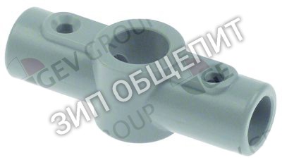Крест ополаскивателя 69632 Elettrobar для Fast160DP / Fast181-230V-3Ph-60Hz / Fast181-400V-3NPh-60Hz / NG292HZ