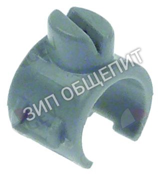Дюза ополаскивателя Elettrobar, ø отверстия 3мм для 915830 / Fast160DP / Fast181-230V-3Ph-60Hz / Fast181-400V-3NPh-60Hz