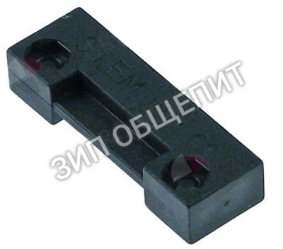 Магнит 927088 Elettrobar для 80, 81, 82, A3EBD, A3EBDAKWK, A3EBDBKWK, A3EBDWK, A3EBDYK, A3EBSAK, A3EBSAKWK, A3EBSBKWKYK