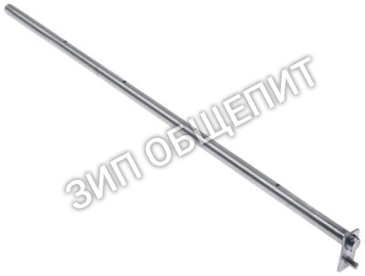 Ополаскиватель 927069 Elettrobar, сверху/снизу для CLEAN-160 / CLEAN-161 / CLEAN-220 / CLEAN-221 / CLEAN-270 / CLEAN-271