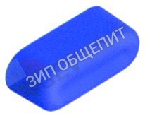 Выключатель нажимной кнопочный Elettrobar для E.41 / E.42 / E.45 / E.46 / E.50