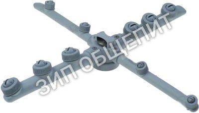 Распылитель и ополаскиватель 990103 Elettrobar для MC201CL / E.35 / E.35H / NIAGARA-35