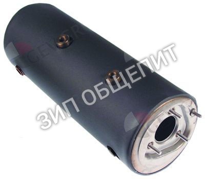 Бойлер 982008 Elettrobar для S651 / S654 / S810 / S815 / S830