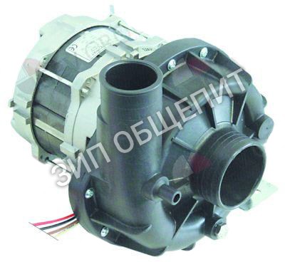 Насос 80114 Elettrobar, ZF522SX для 80 / 81 / RIVER-71 / RIVER-80 / RIVER-81