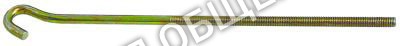Устройство для сжатия пружин Elettrobar для 80 / 81 / 82 / CE78HZ23 / E78
