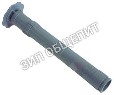 Труба переливная 80249 Elettrobar для 80, 81, E78, FAST-181, RIVER-71, RIVER-78, RIVER-80, RIVER-81