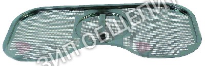 Фильтр плоский 80149 Elettrobar для 80 / 81 / Fast160C / Ocean360-UK / RIVER-71 / RIVER-80 / RIVER-81 / RIVER-81-CRP