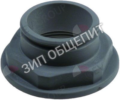 Втулка для резьбового соединения Elettrobar для 80 / 81 / 82 / CE78HZ23 / E78