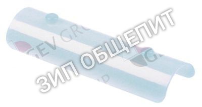 Держатель для рычага Elettrobar для 80 / 81 / 82 / CE78HZ23 / E78