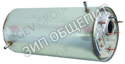 Бойлер 80389 Elettrobar для Fast181 / HM1 / Niagara-283A / River-80 / River-81 / River-82 / RV80C / RV81HZ / RV82C / SevenL