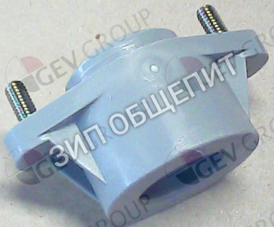 Гильза Elettrobar для 915773 / A3EBD / A3EBDAKWK / A3EBDBKWK / A3EBDWK