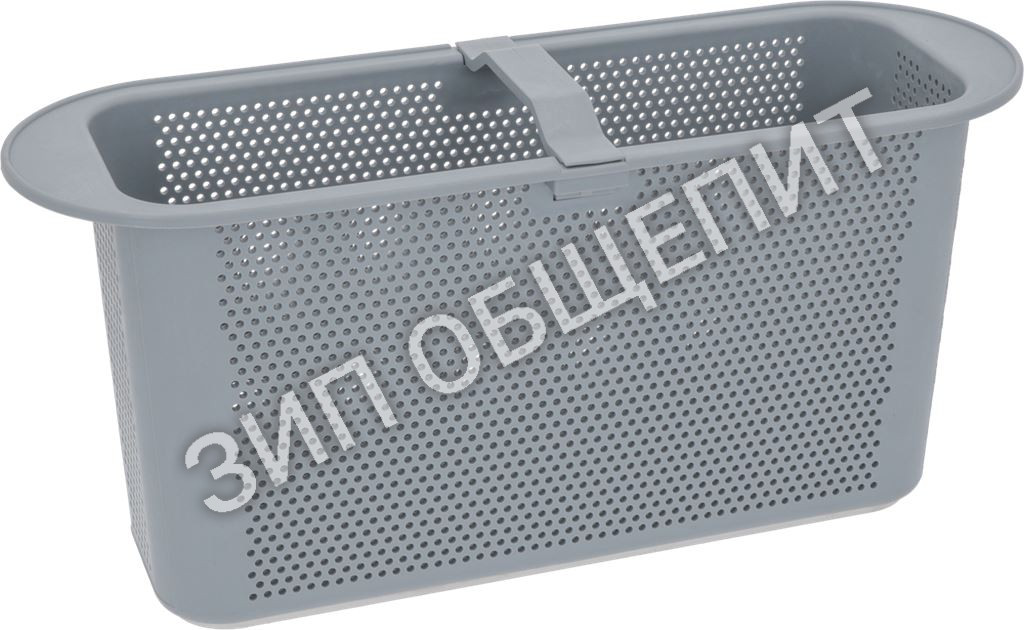 Фильтр 75146 Elettrobar для A3EBD / A3EBDAKWK / A3EBDBKWK / A3EBDWK / A3EBDYK / A3EBSAK / A3EBSAKWK / A3EBSBKWKYK / A3EBSWK