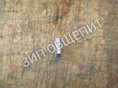EPROM Elettrobar для RIVER-150 / RV150 / RV15023 / RV15023DA / RV150D