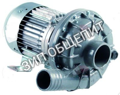 Насос 500570 Elettrobar для 12 / 14 / CLEAN-120 / E12 / E120 / E14 / E140