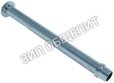 Труба переливная 42181 Elettrobar для KLP201DDDTEB / KLP201EB / KLP301 / KLP301DDDTEB / LP301 / U132e / U70e / LP201DDDTEB