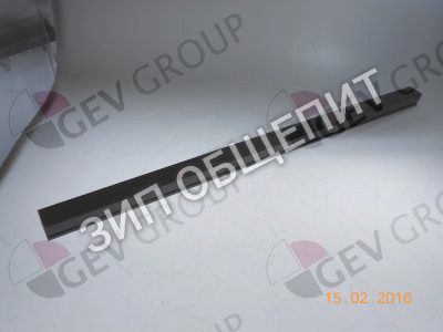 Петли Elettrobar для RV296PS / River-296P / RIVER-296 / RIVER-297 / RIVER-298