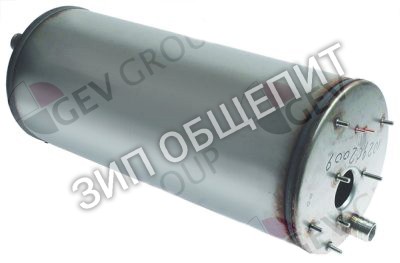 Бойлер 43550 Elettrobar для RIVER-298 / RV298 / RV298HZ