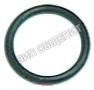 Кольцо уплотнительное 13017 Kromo для AQUA-35, AQUA-35-RL09, AQUA-37, AQUA-37-RL09, AQUA-40, AQUA-40-RL09, AQUA-50, AQUA-80