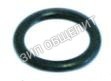 Кольцо уплотнительное 13003 Kromo для AQUA-35, AQUA-35-RL09, AQUA-37, AQUA-37-RL09, AQUA-40, AQUA-40-RL09, DUPLA-35, DUPLA-37