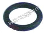 Кольцо уплотнительное 13002 Kromo для AQUA-35, AQUA-35-RL09, AQUA-37, AQUA-37-RL09, AQUA-40, AQUA-40-RL09, AQUA-50, AQUA-80