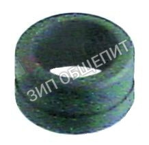 Втулка Kromo, для ополаскивателя-коромысла для AQUA-35 / AQUA-35-RL09 / AQUA-37 / AQUA-37-RL09 / AQUA-40