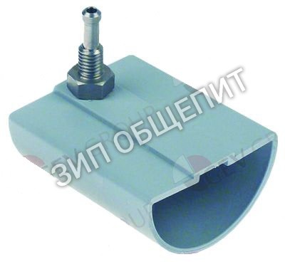 Камера воздушная Kromo, В 65мм для AQUA-35 / AQUA-35-RL09 / AQUA-37-RL09 / AQUA-40-RL09 / K40