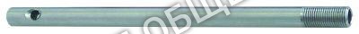 Штифт 135101 ополаскивателя-коромысла Dihr для GS-35 / GS-37 / GS37 / GS37-1080700-Olis / GS37-1080702-Olis