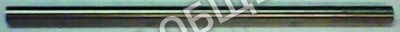 Трубка Dihr для DS50 / DS50-1081088-Olis / DS50-1081089-Olis / DS50-1081090-Olis / DS50-1081091-Olis