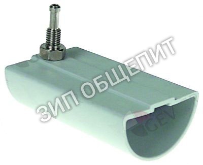 Камера воздушная 135911 Kromo, В 90мм для GR800 / K36 / K45 / K50 / K60