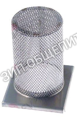 Фильтр круглый Kromo, ø 49, В 82мм для GR800 / GR300 / F / FP / K2500