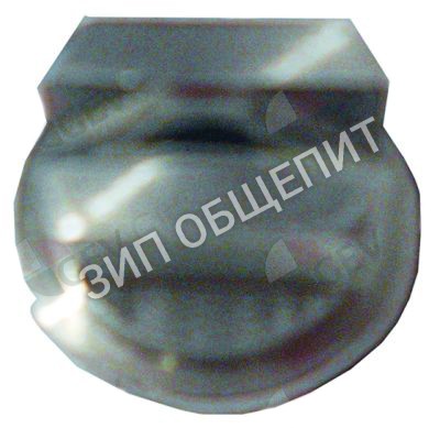 Жиклёр Kromo для GR800 / GR300 / F / FP / K2500