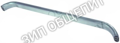 Ручка Kromo для GR800 / GR300 / KP200 / KP200-ELETTRONICA / KP202-E