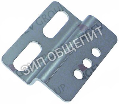 Держатель Kromo для GR800 / GR300 / KP202-E / KP302-E / KP402-E