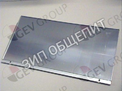 Панелька Kromo для K60