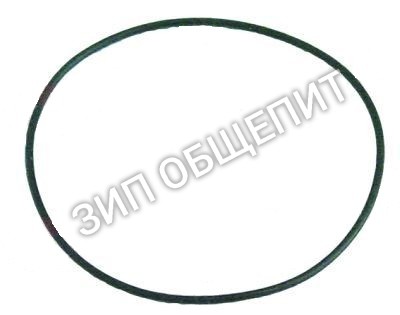 Кольцо уплотнительное 89331 Kromo для KP149, KP151, HOOD-110, HOOD-130, HOOD800SP-3D-GOGGLES-IMAX, KP149, KP151