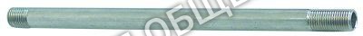 Трубка для ополаскивателя Kromo для KP149 / KP151 / KP151-E / K100 / KP150