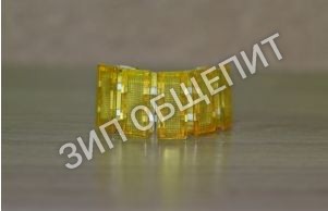 Арматура светосигнальная плит Гомельторгмаш  АС11 (красный), АС12 (желтый), АС14 (зеленый)