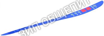 Панель Dihr